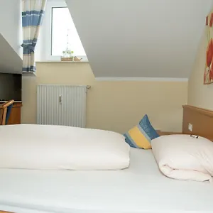 Bockmaier Hotel