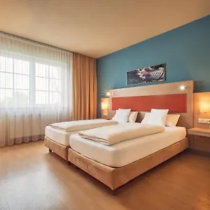 Akzent Hotel