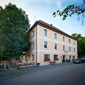 Kernbichl Gasthof